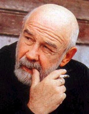 Борисов Лев - актёр